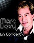 MARC DAVY - marc_davy_120x150