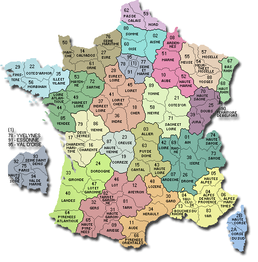 rencontres de musique médiévale du thoronet