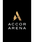 ACCOR ARENA PARIS