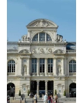 GRAND THEATRE D'ANGERS
