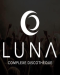 COMPLEXE LA LUNA A CANET EN ROUSSILLON