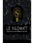 LE KILOWATT (Espace Marcel Paul)