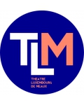 THEATRE LUXEMBOURG A MEAUX