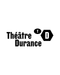 THEATRE DURANCE A CHATEAU ARNOUX