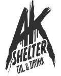 AK SHELTER