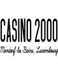 CASINO 2000 (CHAPITO / PURPLE LOUNGE) A MONDORF LES BAINS