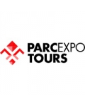 PARC DES EXPOSITIONS DE TOURS (GRAND HALL)