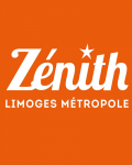 ZENITH DE LIMOGES