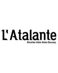 THEATRE DE L'ATALANTE
