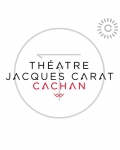 THEATRE JACQUES CARAT - CACHAN