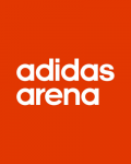 ADIDAS ARENA