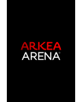 ARKEA ARENA - BORDEAUX