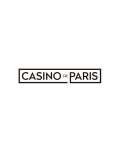 CASINO DE PARIS