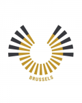CIRQUE ROYAL DE BRUXELLES - KONINKLIJK CIRCUS