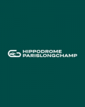 HIPPODROME DE PARIS LONGCHAMP