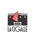 LA CIGALE A PARIS