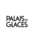 LE PALAIS DES GLACES