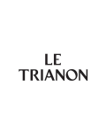 LE TRIANON