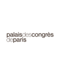 PALAIS DES CONGRES DE PARIS