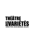 THEATRE DES VARIETES