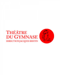 THEATRE DU GYMNASE A PARIS