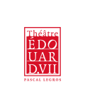 THEATRE EDOUARD VII