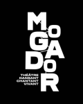 THEATRE MOGADOR