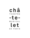 THEATRE MUSICAL DU CHATELET (TMP)