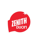 ZENITH DE DIJON