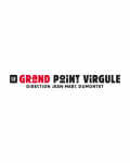 LE GRAND POINT VIRGULE