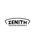 ZENITH DE TOULOUSE